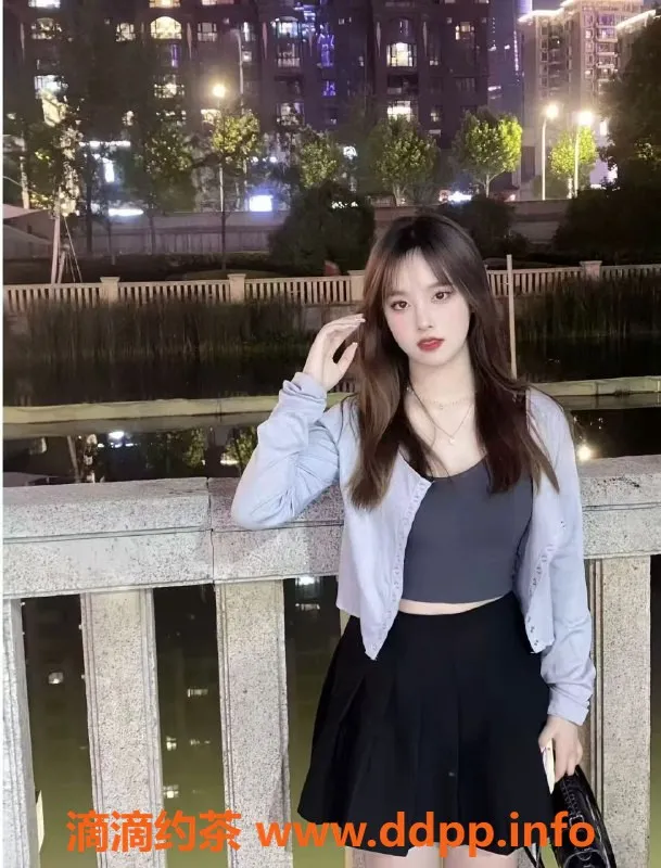 厦门楼凤资源信息,桃乐丝，00年妹子，服务态度好，简单项目只需69