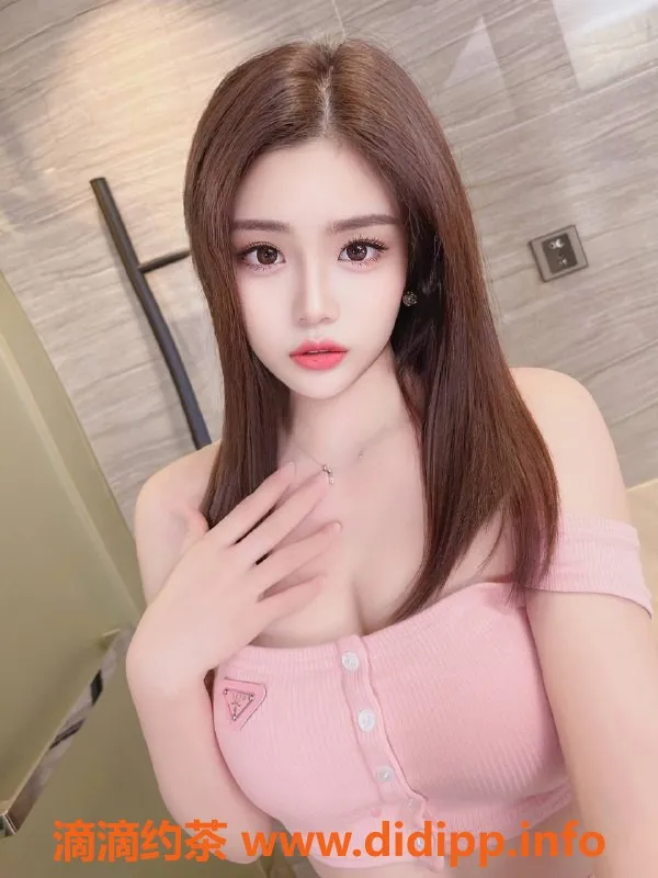 东莞楼凤-寮步苏苏，600元享专业服务