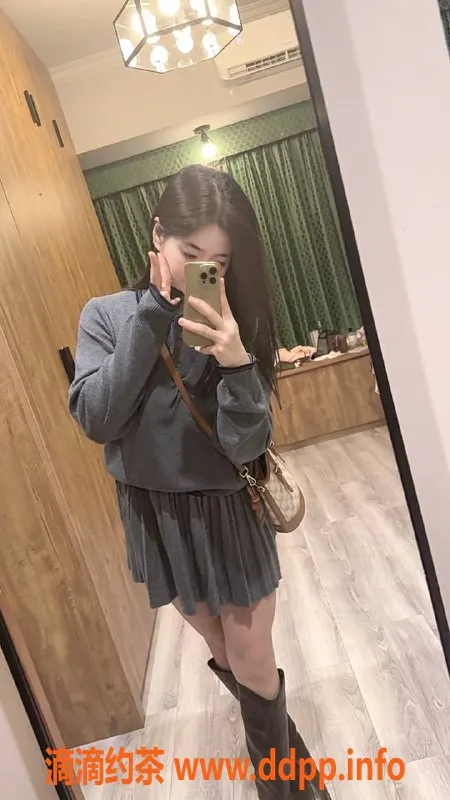 东莞楼凤-寮步苏苏，600元享专业服务