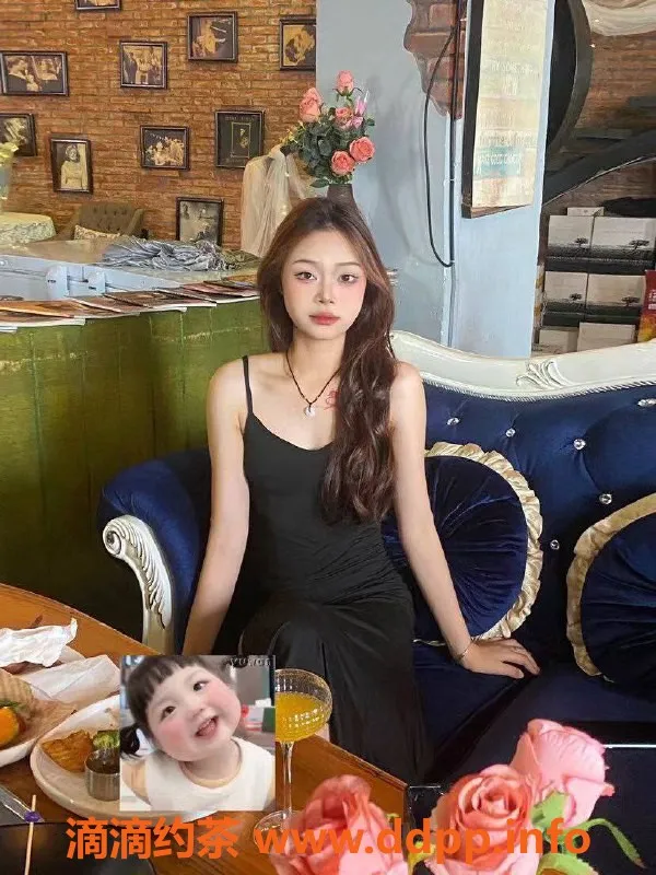 深圳楼凤资源信息,龙华欣儿，千元以上优质服务