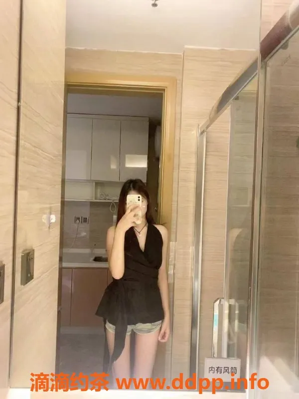 深圳楼凤-龙华欣儿，千元以上优质服务