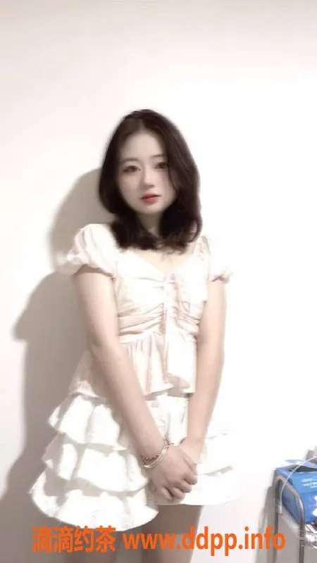 杭州上门服务资源信息,杭州上城区黎启萌，18岁萝莉，69互舔上门服务