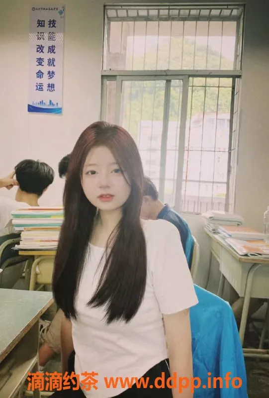 杭州上门服务-杭州上城区黎启萌，18岁萝莉，69互舔上门服务