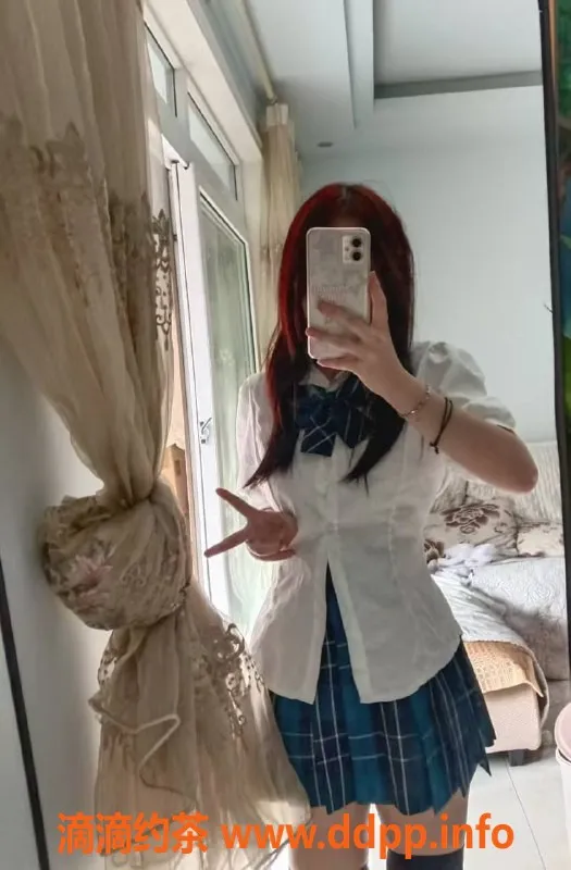 杭州上门服务-杭州上城区黎启萌，18岁萝莉，69互舔上门服务