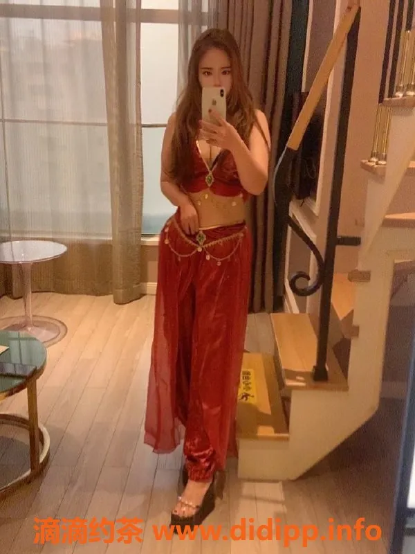 深圳楼凤-福田艺名雨琦，1000元体验魅力服务