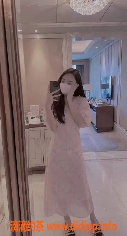 北京楼凤-百子湾璐朵朵嫩妹内衣批发12Z起