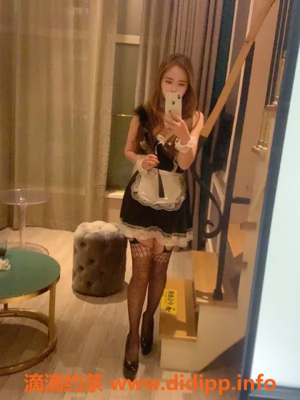 深圳楼凤-福田艺名雨琦，1000元体验魅力服务