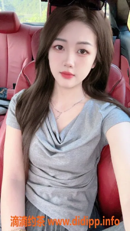 南京楼凤资源信息,雨花小梦：165cm、24岁、600元嫩妹服务