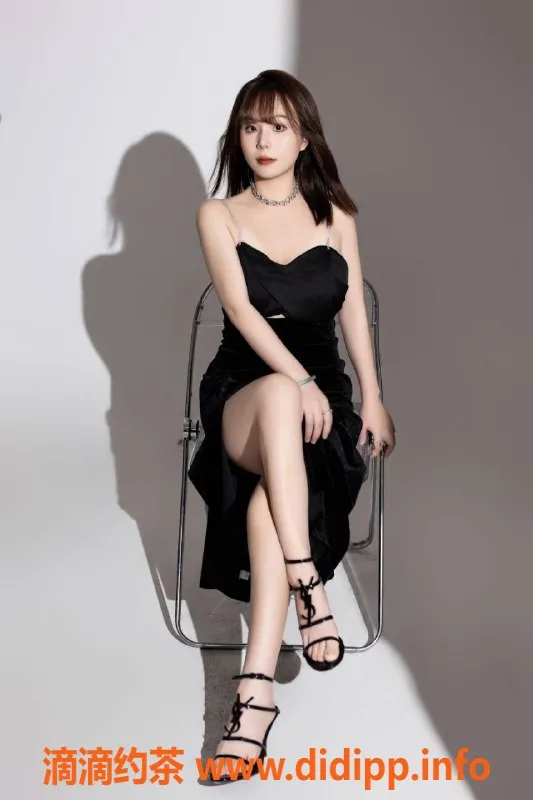 东莞楼凤资源信息,南城洋洋，初见500元，夜场2000元！