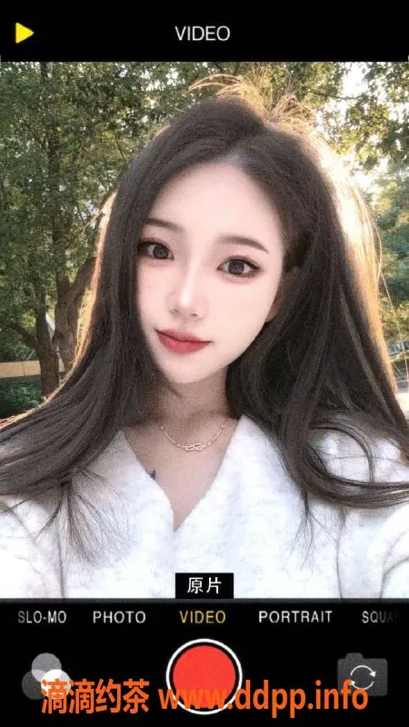 南京楼凤资源信息,建邺区小狐狸，24岁165高大胸，700元一次服务