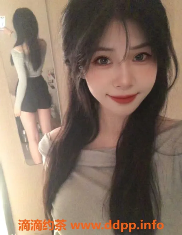 深圳抓龙筋资源信息,深圳南山宝安私享抓龙筋SPA，100分钟仅需700元