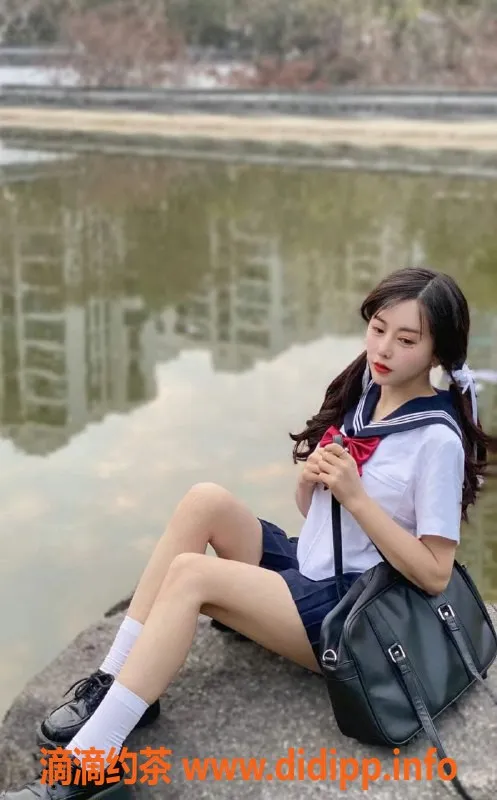 杭州楼凤资源信息,30W粉丝花店老板娘，超级福利活动来袭！