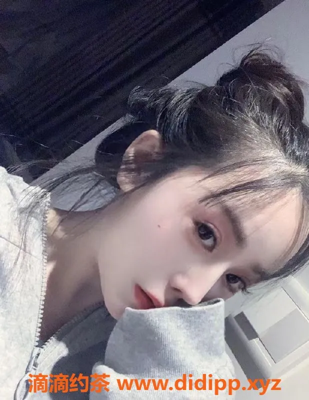 杭州楼凤-30W粉丝花店老板娘，超级福利活动来袭！