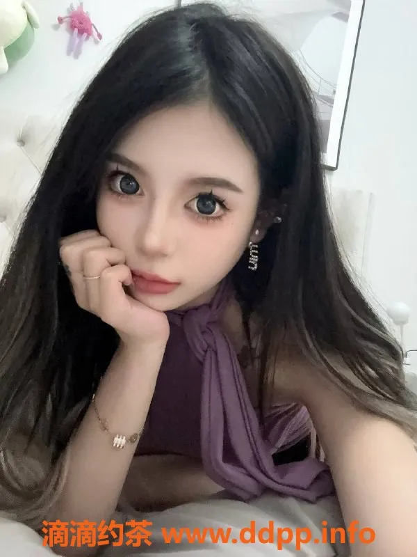 厦门楼凤-湖里五缘湾乔思情，网红气质长腿美女，69体验