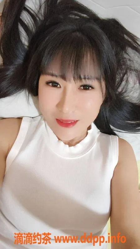 郑州楼凤-高新区静静，29岁166cm，优质服务特价700元