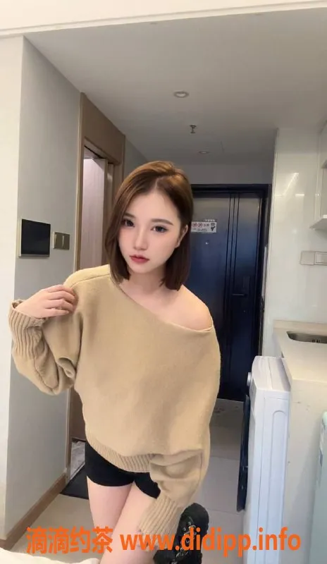 东莞楼凤-大朗子依，优质服务只需700元起