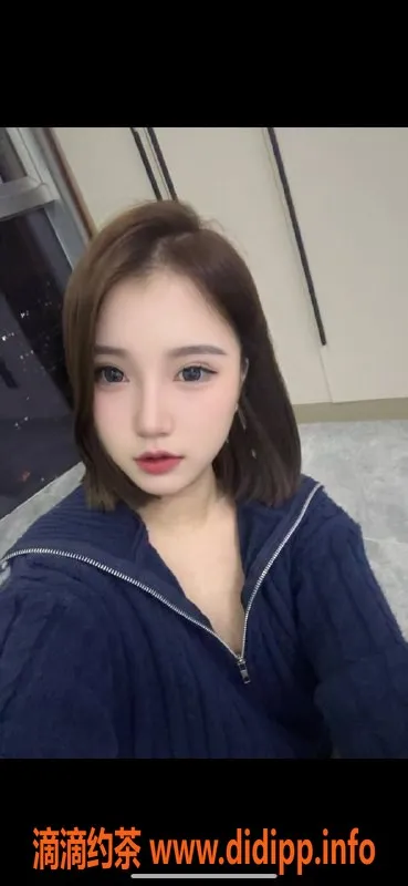 东莞楼凤-大朗子依，优质服务只需700元起