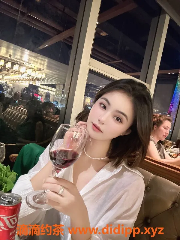 广州楼凤-天河MiCo，1188元水费，69式鸳鸯浴体验