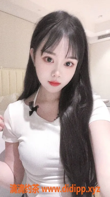 广州楼凤资源信息,天河星星，600元体验绝妙服务