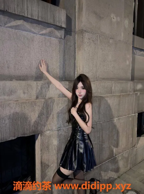 杭州楼凤-依蓓（22岁，168cm，96斤，C罩杯）上城区高颜值服务