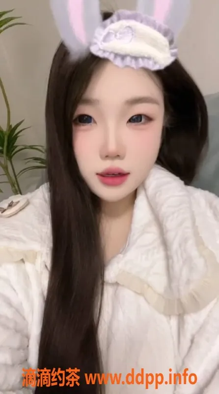 南京楼凤资源信息,秦淮区泡泡，25岁嫩妹，身材诱人，服务优秀