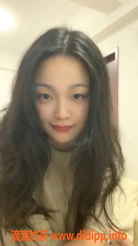 广州楼凤资源信息,荔湾小鸭子，鸳鸯浴69式500p