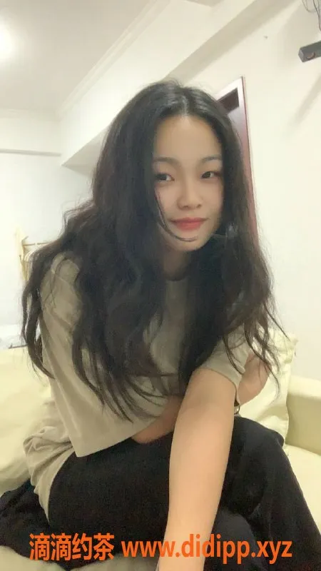 广州楼凤-荔湾小鸭子，鸳鸯浴69式500p