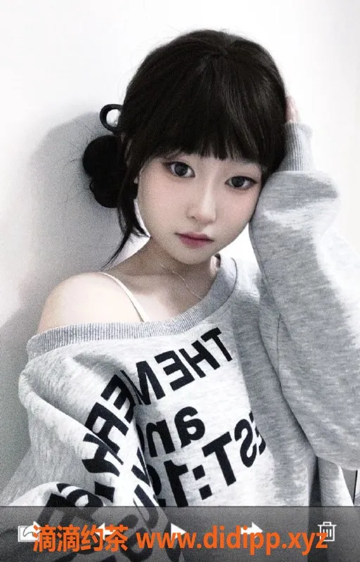 上海楼凤资源信息,徐汇白虎萝莉伊吱，153cm 34C 38kg限时优惠