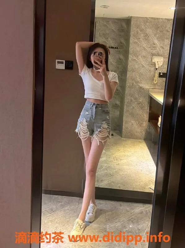 深圳楼凤-天河区好好吃饭，3000元上门服务体验