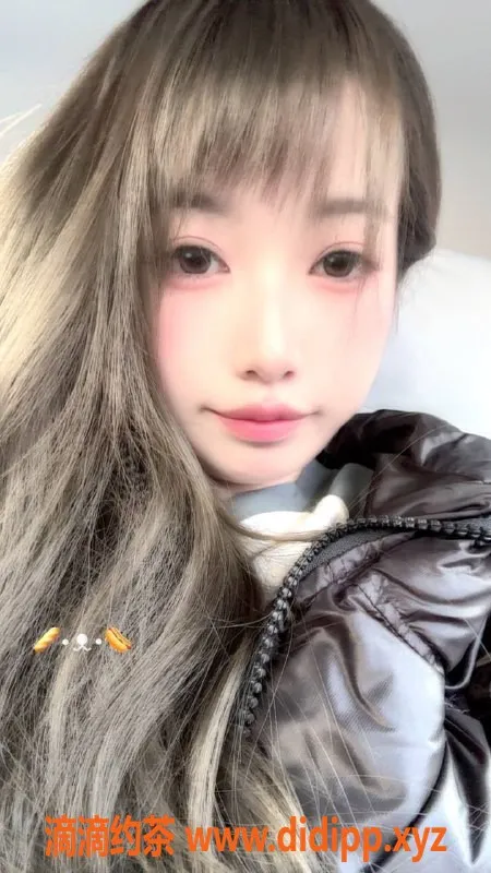 上海楼凤资源信息,宝山小甜宝儿 C罩杯，162cm，900元起