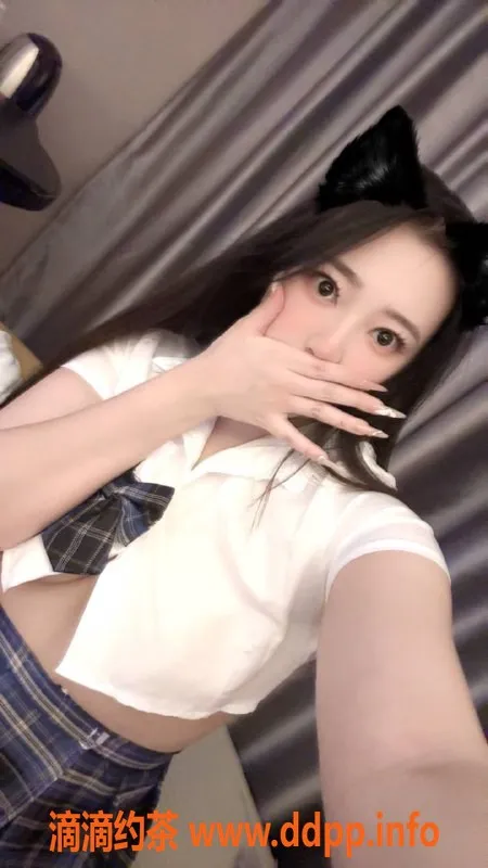 广州楼凤-五花肉越秀热情服务，鸳鸯浴、69式全方位体验