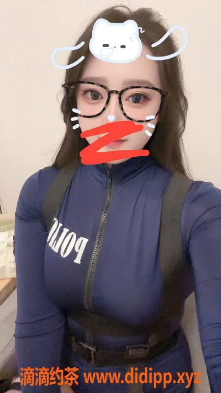 广州楼凤-五花肉越秀热情服务，鸳鸯浴、69式全方位体验