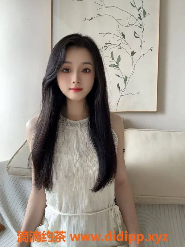 深圳楼凤-福田可儿，900元69服务，视频验证