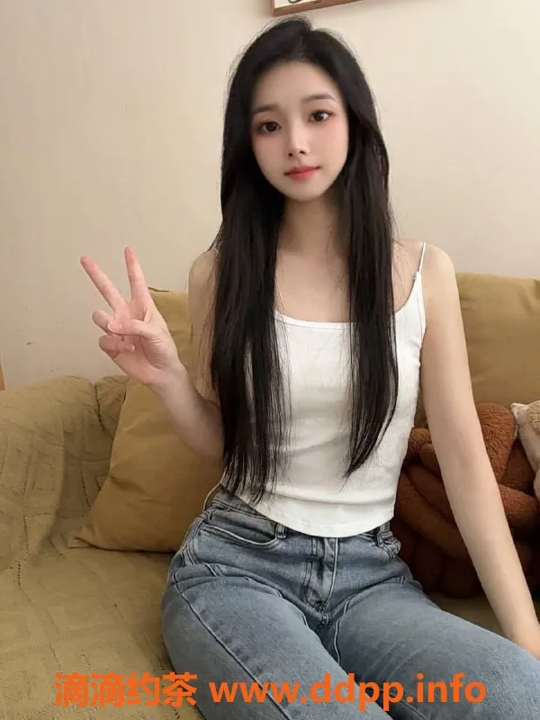 深圳楼凤-福田可儿，900元69服务，视频验证