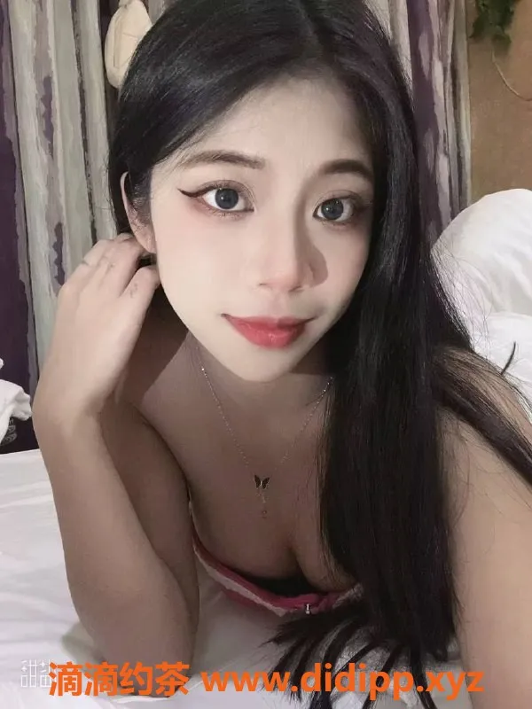 武汉楼凤-仁和路妍妍，甜美可人，性价比高