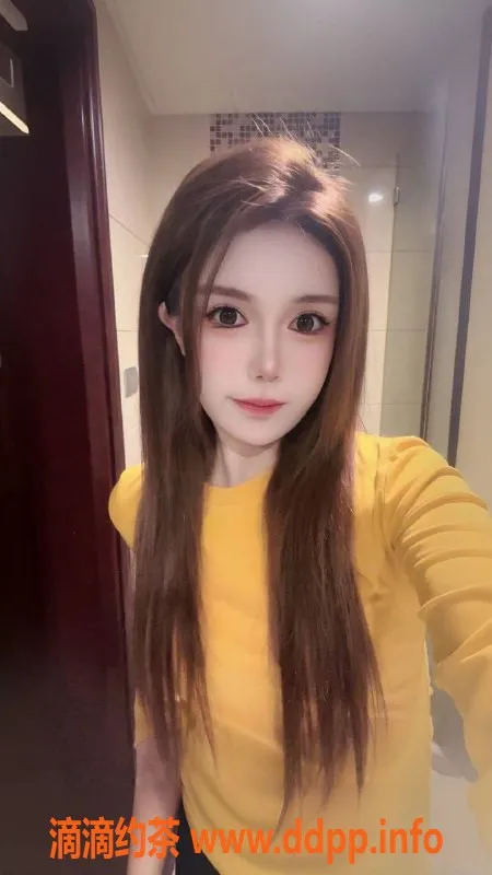 福州楼凤-福州台江区Angle 6张 中俄混血舌吻老师