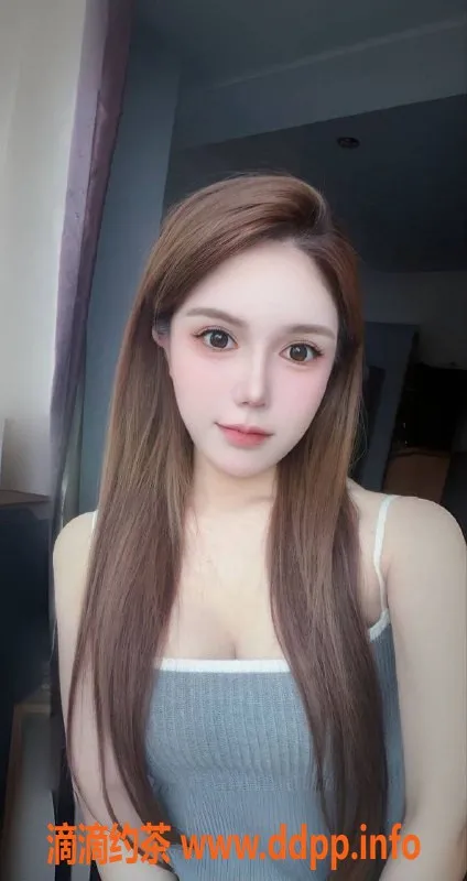 福州楼凤-福州台江区Angle 6张 中俄混血舌吻老师