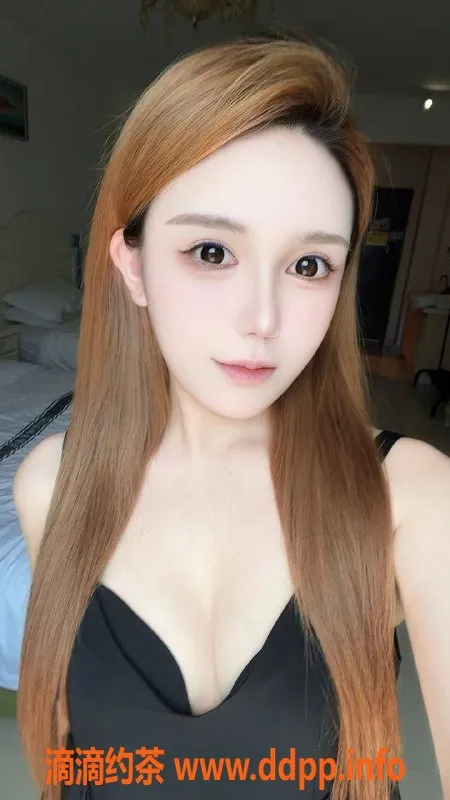 福州楼凤-福州台江区Angle 6张 中俄混血舌吻老师