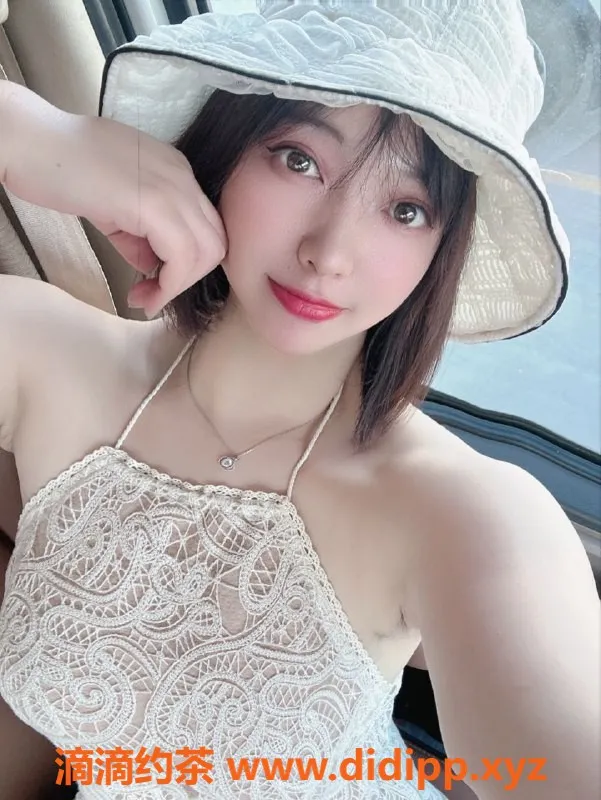 东莞楼凤-东城桃子，超值500一，热情服务等你来体验！