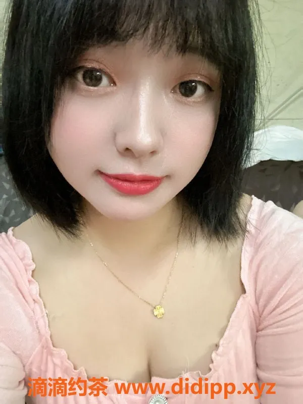 东莞楼凤资源信息,东城桃子，超值500一，热情服务等你来体验！