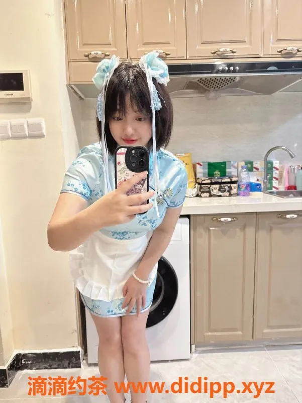 东莞楼凤-东城桃子，超值500一，热情服务等你来体验！