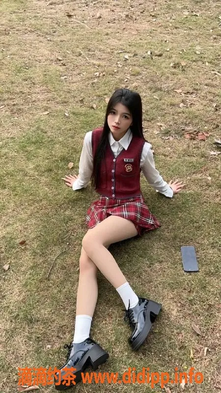 深圳上门服务资源信息,福田樱桃，900元享鸳鸯浴服务