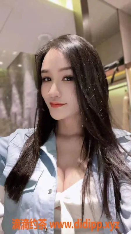 南京楼凤资源信息,鼓楼安琪拉，工兵价3p，名额已满