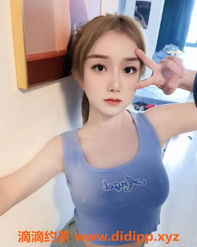 上海楼凤-徐汇小奶翘，165cm C罩杯，700起