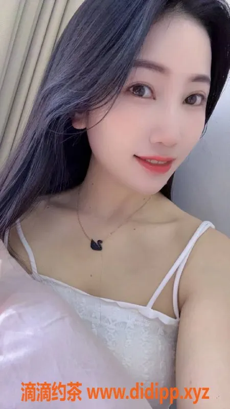 杭州spa会所资源信息,萧山小玲珑，162cm身高，96斤B+，四推服务