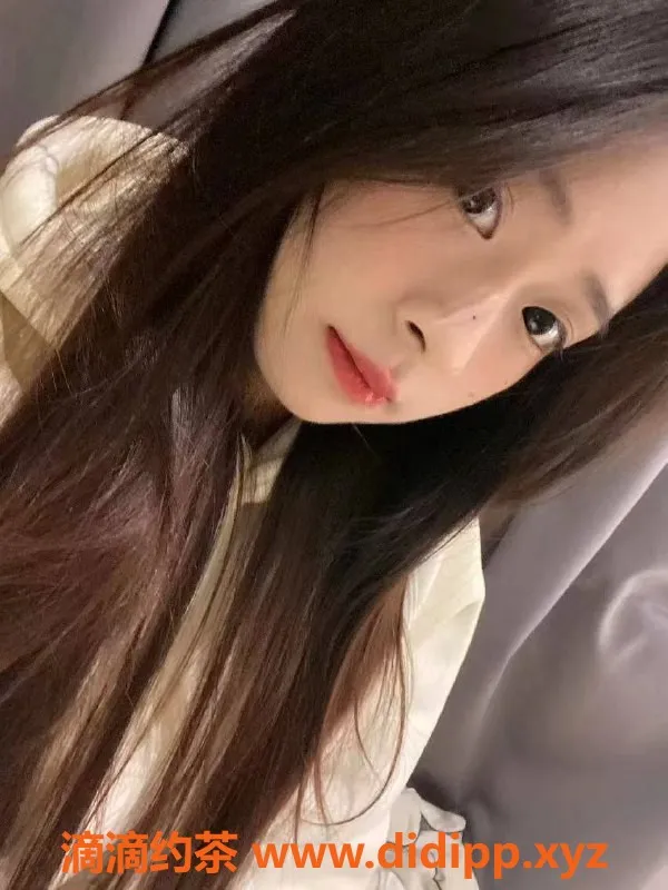 杭州楼凤-杭州上城区18岁清纯妹琳琳，800元体验