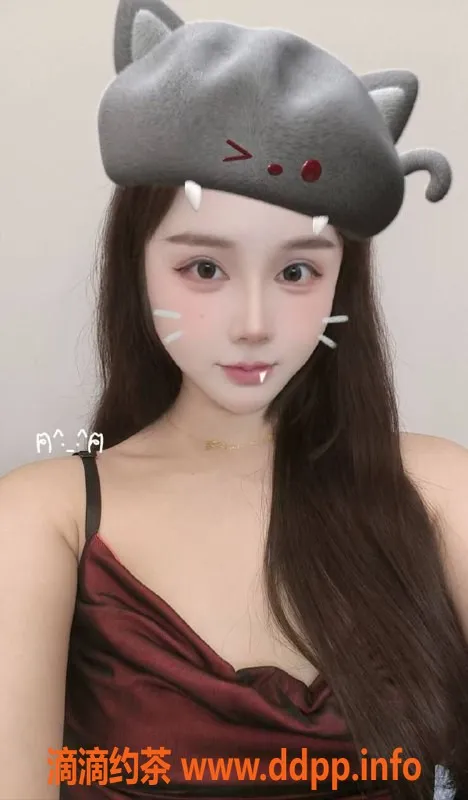 杭州spa会所-上城区肚肚，00年C+，半套服务400元