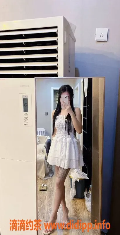 武汉楼凤-仁和路妍妍，甜美可人，性价比高