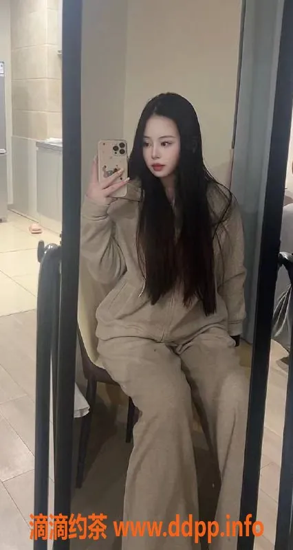 杭州楼凤-拱墅研希，900元可享优质服务