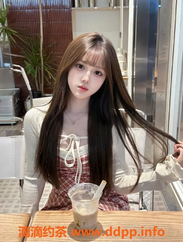 深圳楼凤-南山云舒儿，1200元享受多重服务